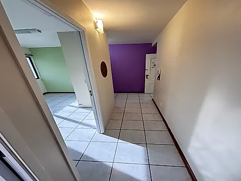 Sala Comercial em Excelente Localização no Bairro Kobrasol - Foto 6