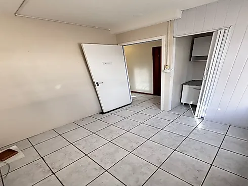 Sala Comercial em Excelente Localização no Bairro Kobrasol - Foto 8