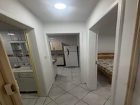 Apartamento de 1 Quarto em Ótima Localização em Campinas! - Apartamento em Campinas, São José - Foto 4