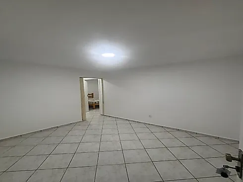 Apartamento de 1 Quarto em Ótima Localização em Campinas! - Apartamento em Campinas, São José - Foto 3