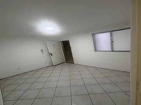 Apartamento de 1 Quarto em Ótima Localização em Campinas! - Apartamento em Campinas, São José - Foto 2