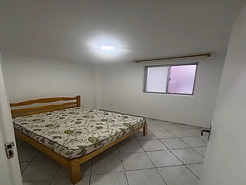 Apartamento de 1 Quarto em Ótima Localização em Campinas! - Apartamento em Campinas, São José - Foto 5
