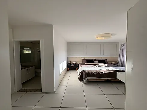 Apartamento 3 Quartos no Residencial Marquês de Vianna - Campinas - Foto 12
