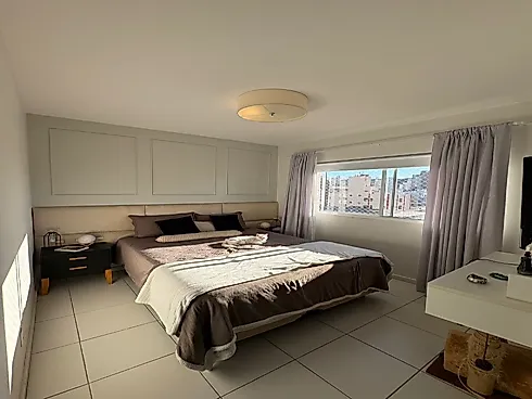 Apartamento 3 Quartos no Residencial Marquês de Vianna - Campinas - Foto 13