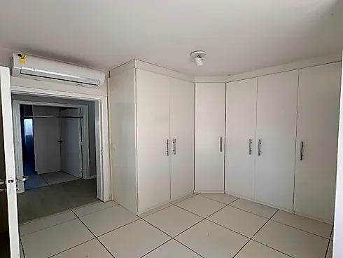 Apartamento 3 Quartos no Residencial Marquês de Vianna - Campinas - Foto 16
