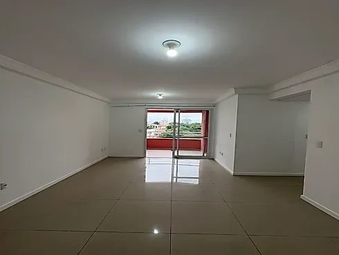 Apartamento 3 Quartos no Residencial Santos Dumont - Barreiros - Apartamento em Barreiros, São José - Foto 2
