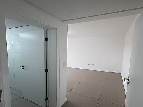 Apartamento 3 Quartos no Residencial Santos Dumont - Barreiros - Foto 10