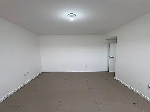 Apartamento 3 Quartos no Residencial Santos Dumont - Barreiros - Foto 13