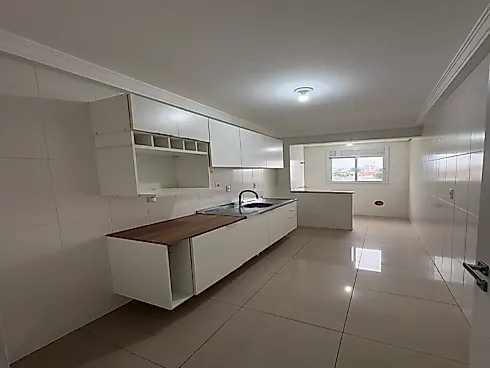Apartamento 3 Quartos no Residencial Santos Dumont - Barreiros - Foto 14