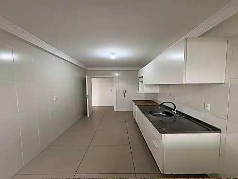 Apartamento 3 Quartos no Residencial Santos Dumont - Barreiros - Foto 15