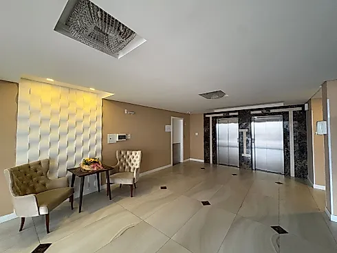 Apartamento 3 Quartos no Residencial Santos Dumont - Barreiros - Foto 17