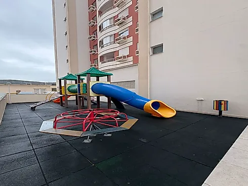 Apartamento 3 Quartos no Residencial Santos Dumont - Barreiros - Foto 18