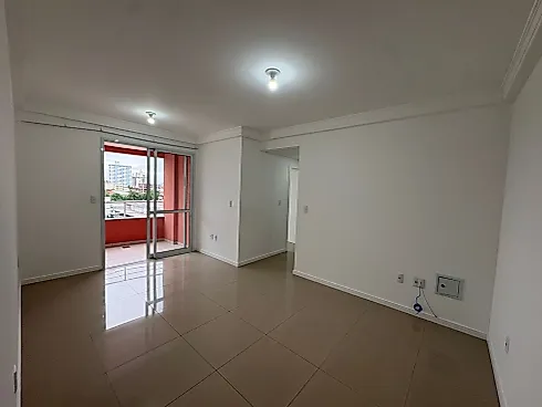 Barreiros, São José