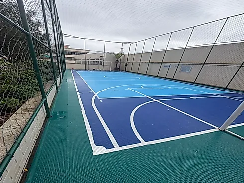 Apartamento 3 Quartos no Residencial Santos Dumont - Barreiros - Foto 22