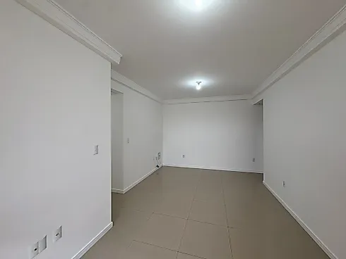 Apartamento 3 Quartos no Residencial Santos Dumont - Barreiros - Apartamento em Barreiros, São José - Foto 4