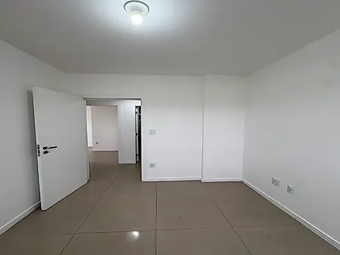 Apartamento 3 Quartos no Residencial Santos Dumont - Barreiros - Foto 6