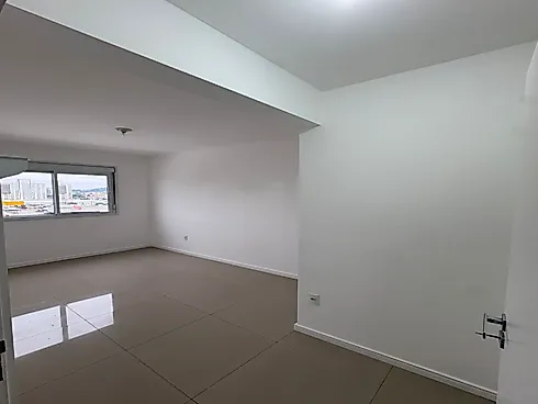 Apartamento 3 Quartos no Residencial Santos Dumont - Barreiros - Foto 8