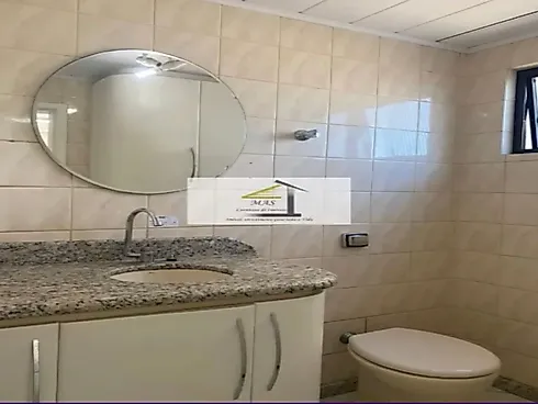 Escritório/Sala Comercial no Edifício Quefren - Kobrasol - Foto 8