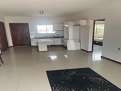 Apartamento 2 Quartos 70m² - Ingleses do Rio Vermelho - Apartamento em Ingleses do Rio Vermelho, Florianópolis - Foto 3