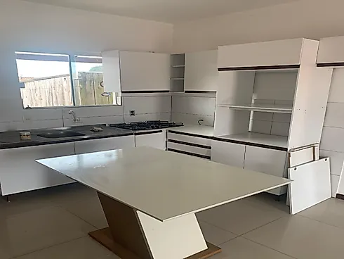 Apartamento 2 Quartos 70m² - Ingleses do Rio Vermelho - Apartamento em Ingleses do Rio Vermelho, Florianópolis - Foto 4