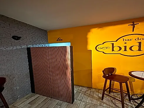 Campinas, São José