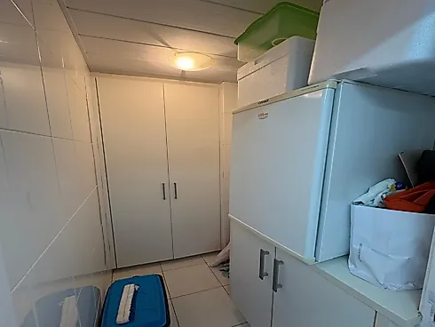 Apartamento Alto Padrão 3 Quartos e 2 Vagas - Solar das Acácias - Campinas - Foto 29