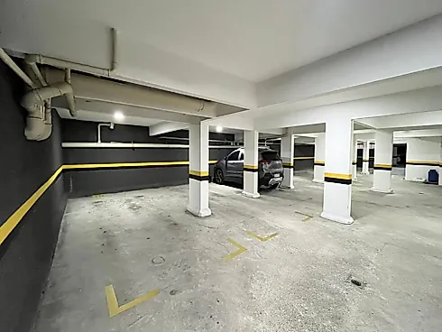 Apartamento Alto Padrão 3 Quartos e 2 Vagas - Solar das Acácias - Campinas - Foto 31