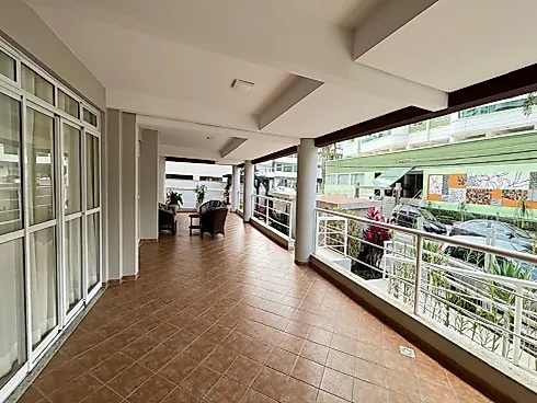 Apartamento Alto Padrão 3 Quartos e 2 Vagas - Solar das Acácias - Campinas - Foto 35