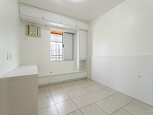 Apartamento Alto Padrão - 3 Quartos e Vista Parcial para o Mar | Kobrasol - Foto 18