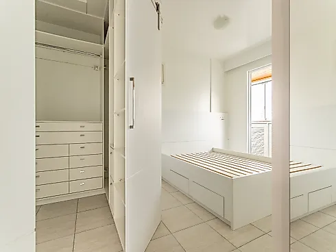 Apartamento Alto Padrão - 3 Quartos e Vista Parcial para o Mar | Kobrasol - Foto 25