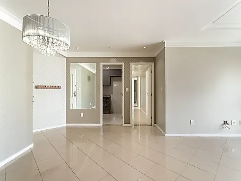 Apartamento Alto Padrão - 3 Quartos e Vista Parcial para o Mar | Kobrasol - Foto 9