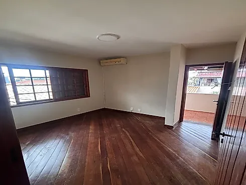 Casa para Locação – Conforto e Espaço para Sua Família! - Foto 10