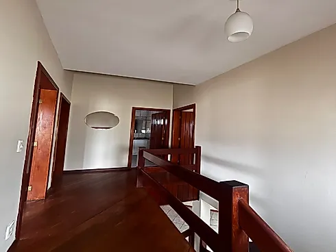 Casa para Locação – Conforto e Espaço para Sua Família! - Foto 12