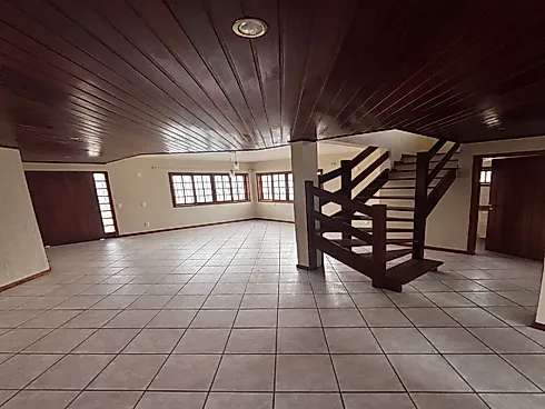 Casa para Locação – Conforto e Espaço para Sua Família! - Foto 13