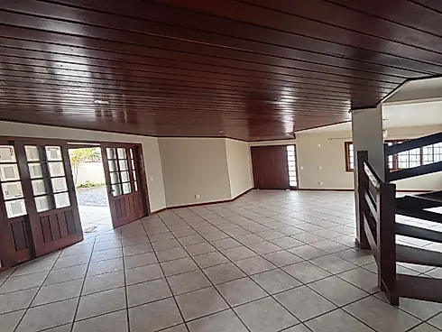 Casa para Locação – Conforto e Espaço para Sua Família! - Foto 15