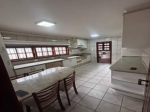 Casa para Locação – Conforto e Espaço para Sua Família! - Foto 16
