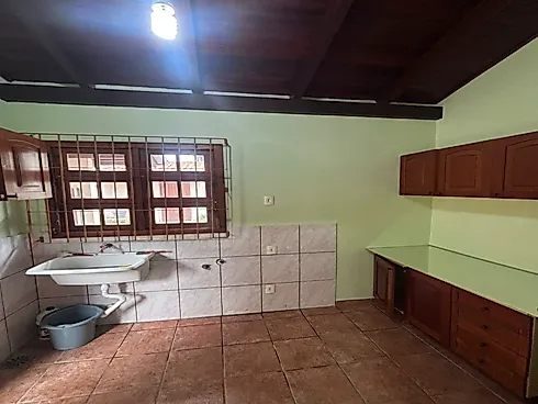 Casa para Locação – Conforto e Espaço para Sua Família! - Foto 19