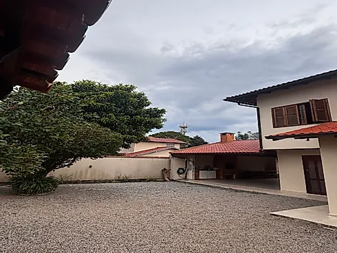 Casa para Locação – Conforto e Espaço para Sua Família! - Foto 20