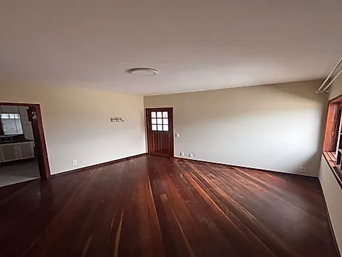 Casa para Locação – Conforto e Espaço para Sua Família! - Casa em Carianos, Florianópolis - Foto 5