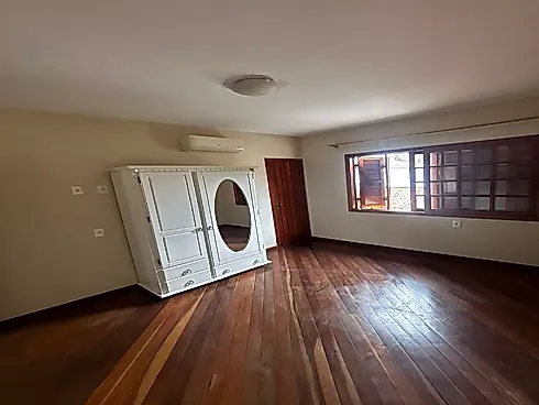Casa para Locação – Conforto e Espaço para Sua Família! - Foto 6