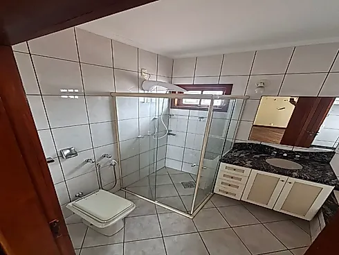 Casa para Locação – Conforto e Espaço para Sua Família! - Foto 7
