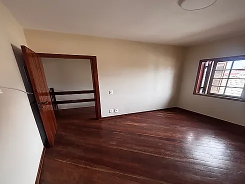 Casa para Locação – Conforto e Espaço para Sua Família! - Foto 9