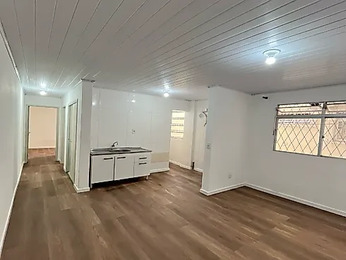 Apartamento para Locação em Campinas – São José/SC - Apartamento em Campinas, São José - Foto 2
