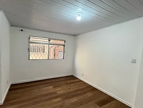 Apartamento para Locação em Campinas – São José/SC - Apartamento em Campinas, São José - Foto 3