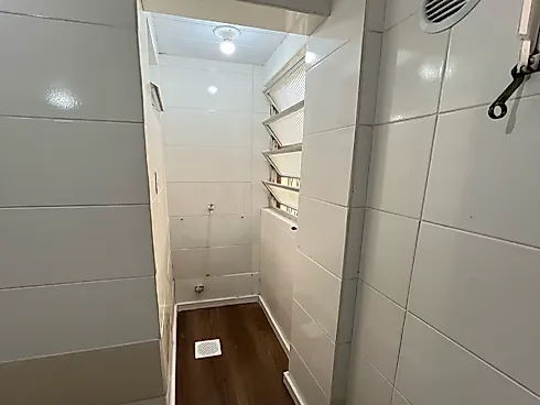 Apartamento para Locação em Campinas – São José/SC - Apartamento em Campinas, São José - Foto 4