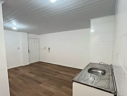 Apartamento para Locação em Campinas – São José/SC - Apartamento em Campinas, São José - Foto 5