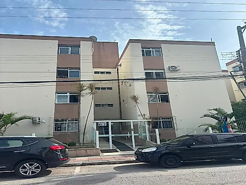 Campinas, São José