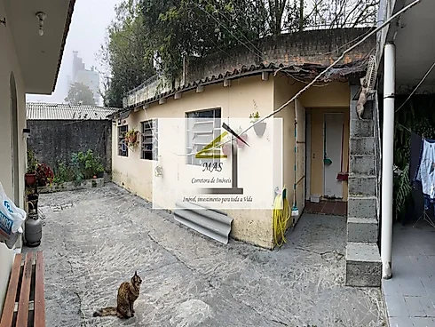 Casa 3 Quartos com Edícula em Capoeiras - Foto 10