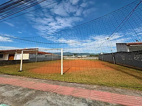 Casa Geminada no Condomínio Aquarela – Santo Amaro da Imperatriz - Foto 16