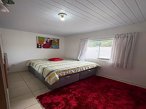Casa Geminada no Condomínio Aquarela – Santo Amaro da Imperatriz - Foto 8